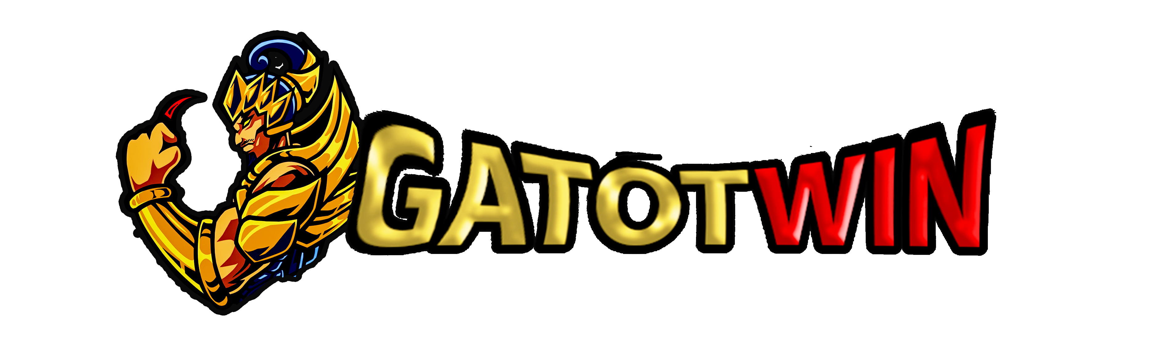 GatotWin